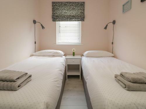Apartamento Newlands