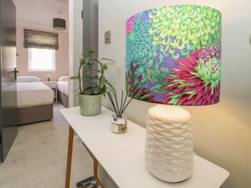 Apartamento Newlands