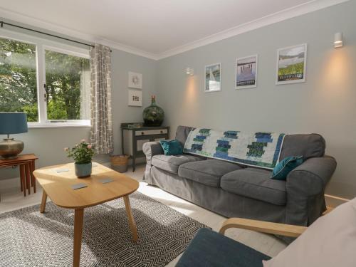 Apartamento Newlands