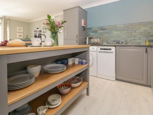 Apartamento Newlands