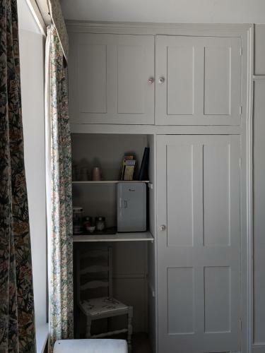Marley House Bed And Breakfast