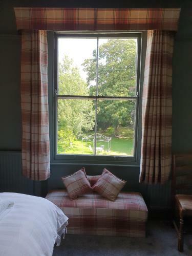 Marley House Bed And Breakfast