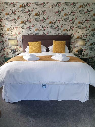 Marley House Bed And Breakfast