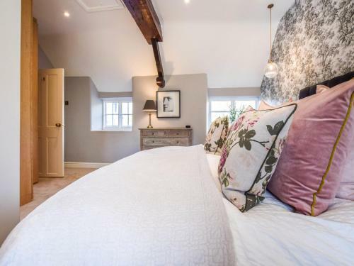 Lovell Cottage