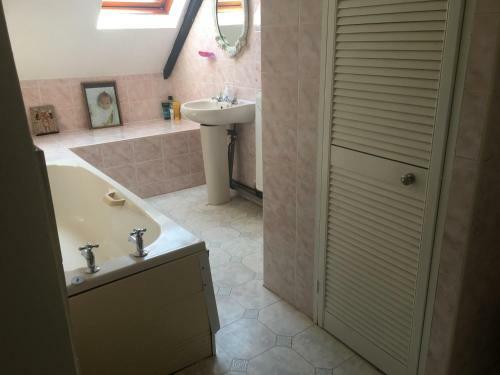 Agroturismo Willow Barn