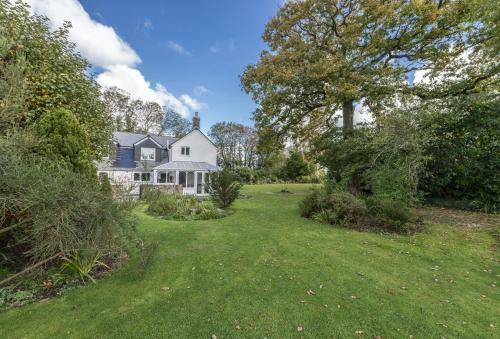 Brook House