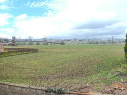 Woodlea