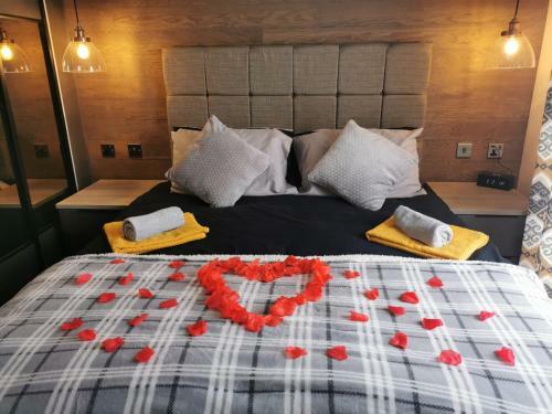 Lodge Jjs