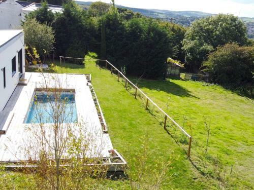 Pass The Keys - 3 Bed Cottage Secluded And Peaceful