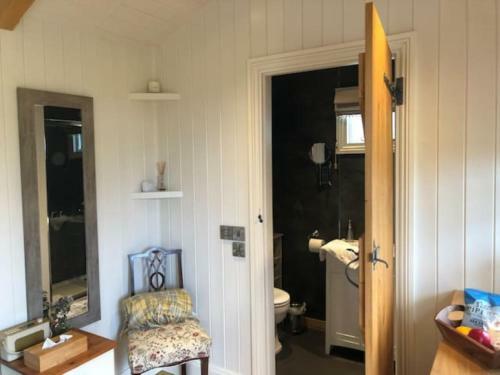 Hotel Lemore Estate