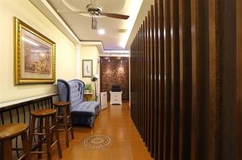 Norbu Hotel