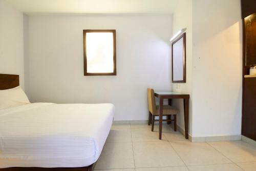 Hotel Kepong