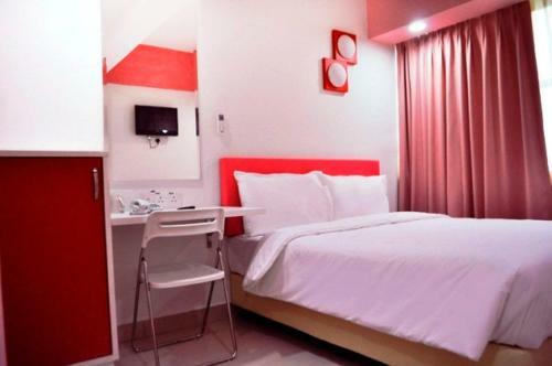Yy318 Hotel