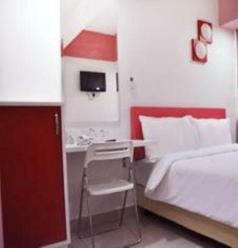 Yy318 Hotel