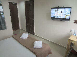 First And New Star Hotel