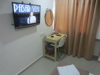 First And New Star Hotel