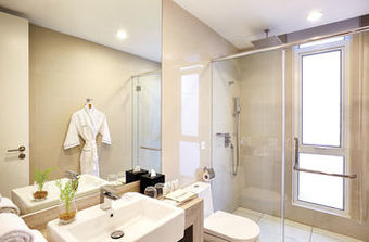 Aparthotel Capri By Fraser, Kuala Lumpur/malaysia
