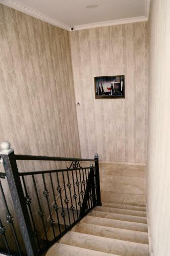 Hotel Kisi Garden