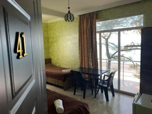 Hotel Reiami