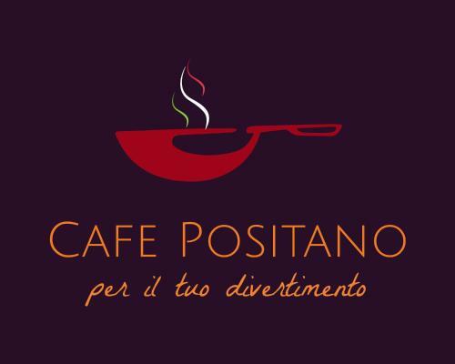 Hotel Positano