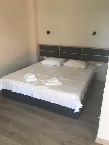 Hostal Guest House Vs
