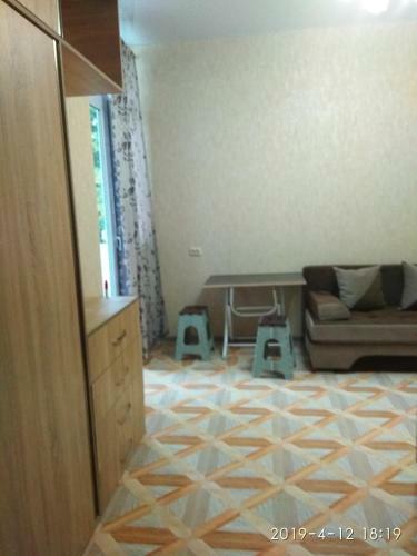 Apartamento ???????? - ?????? ?? ?????? ????