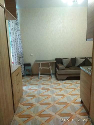 Apartamento ???????? - ?????? ?? ?????? ????