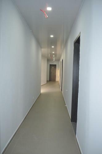 Hotel Polaris