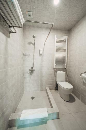 Hotel Kobes Marani