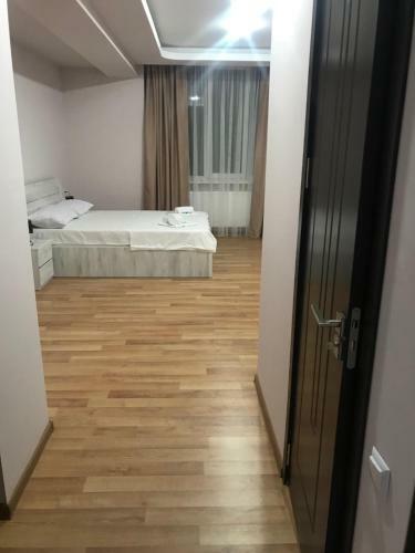 Hotel Caucasus