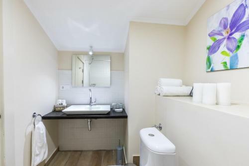 Emigrant Boutique Hotel