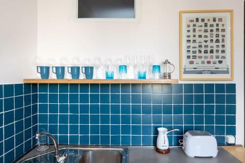Apartamento Wehost Vera Studio