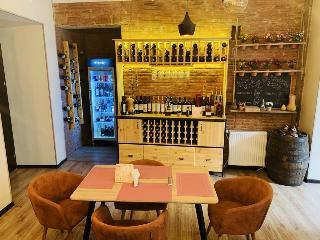 Hotello