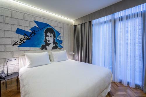 Platforma Design Hotel