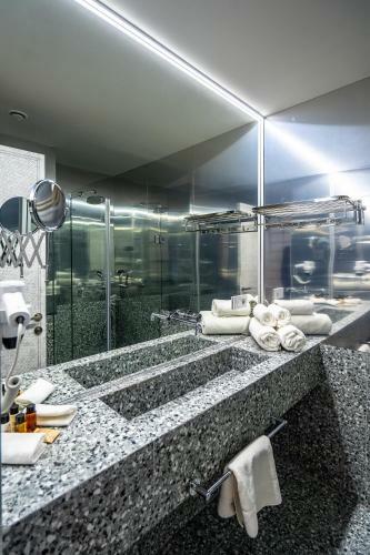 Platforma Design Hotel