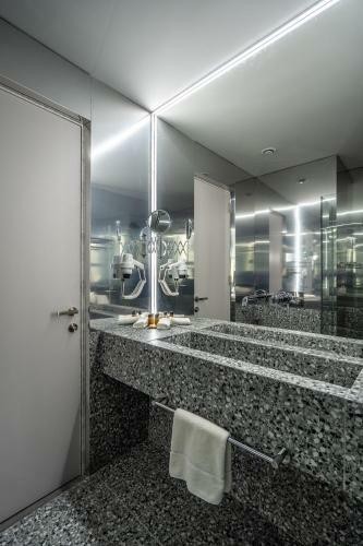 Platforma Design Hotel