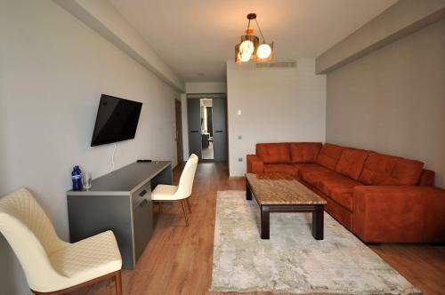 Jazz Hotel