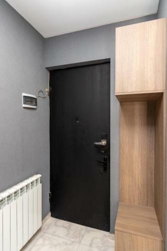 Apartamento Larix