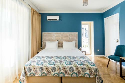 Hotel Gvino Minda
