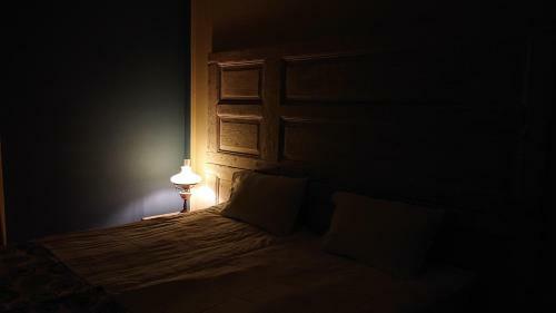Hotel Gvino Minda