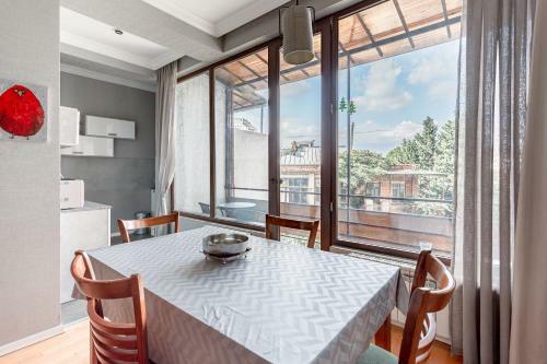 Apartamento Centrally Located, Near Round Garden
