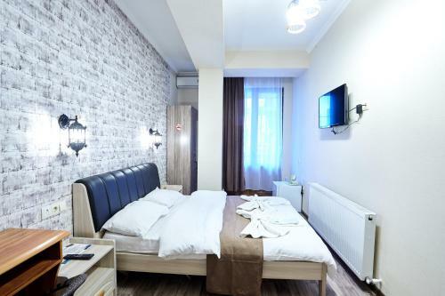 Hotel Diadema