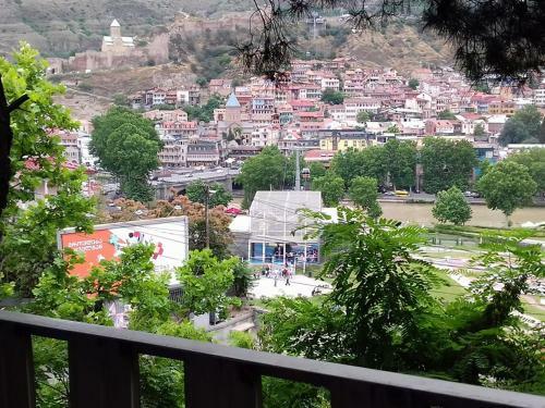 Hotel Jurkha