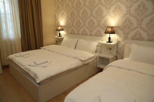 Otiums Hotel