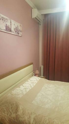 Apartment In Tbilisi