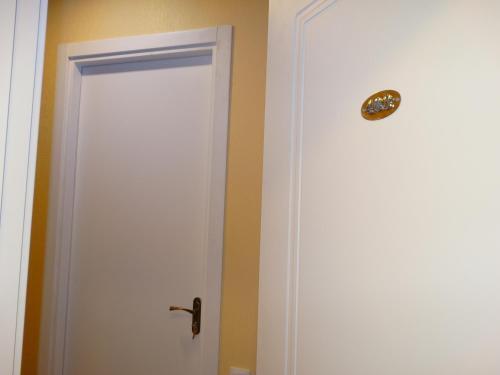 Hotel Iveria
