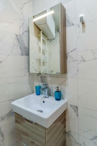 Apartamento ??????????? Green Line