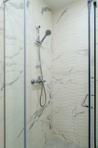 Apartamento ??????????? Green Line