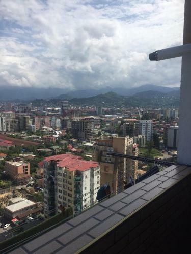 Apartment Kobaladze