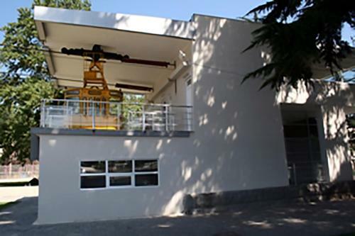 Park Hotel Kutaisi